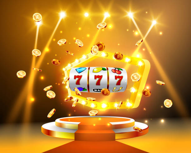PG SLOT 444