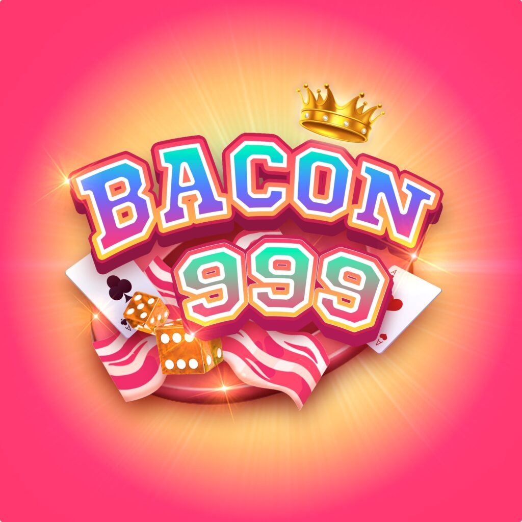 bacon999