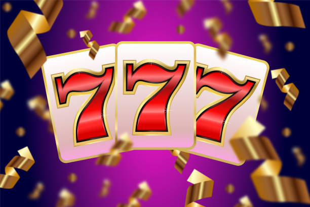 som777